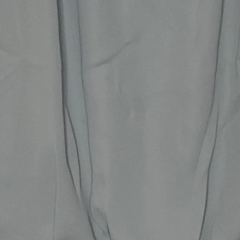 REVOLVE Green Mini Dress - Picture 5 of 5